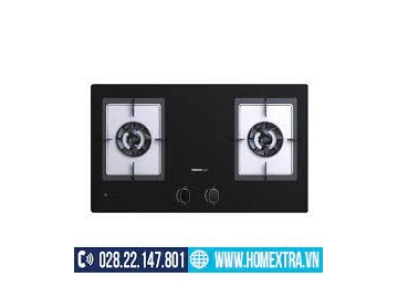 Bếp Gas Âm RoBam B978